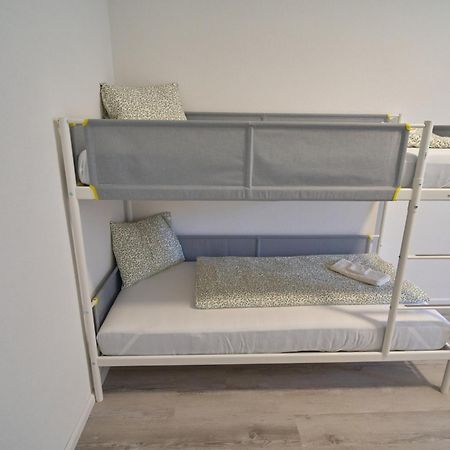 Greenhome Loerrach -Ihre Apartments Im 3-Laendereck- エクステリア 写真