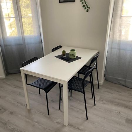 Greenhome Loerrach -Ihre Apartments Im 3-Laendereck- エクステリア 写真