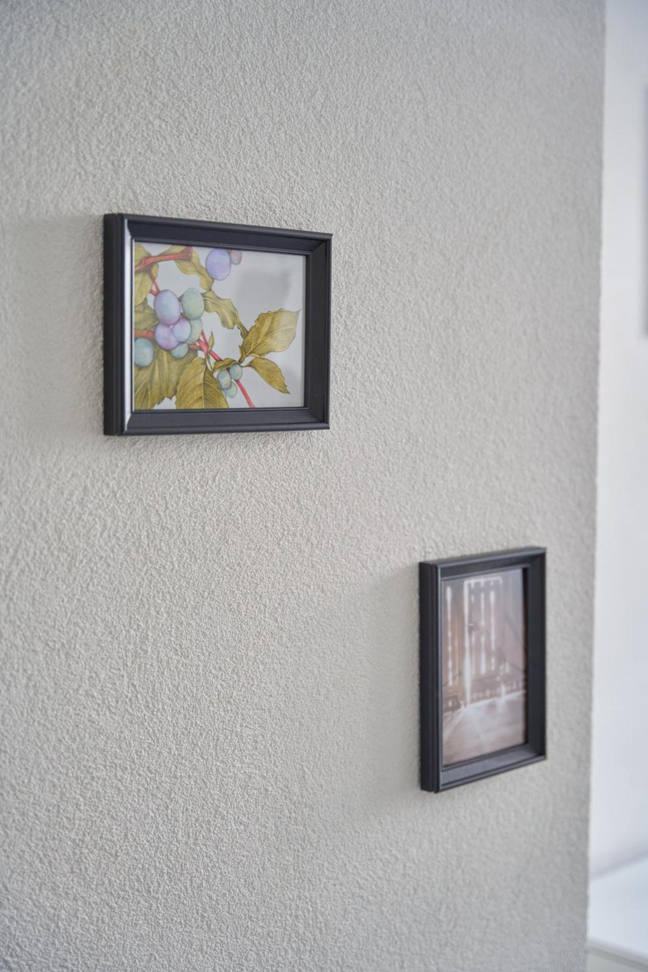 Greenhome Loerrach -Ihre Apartments Im 3-Laendereck- エクステリア 写真