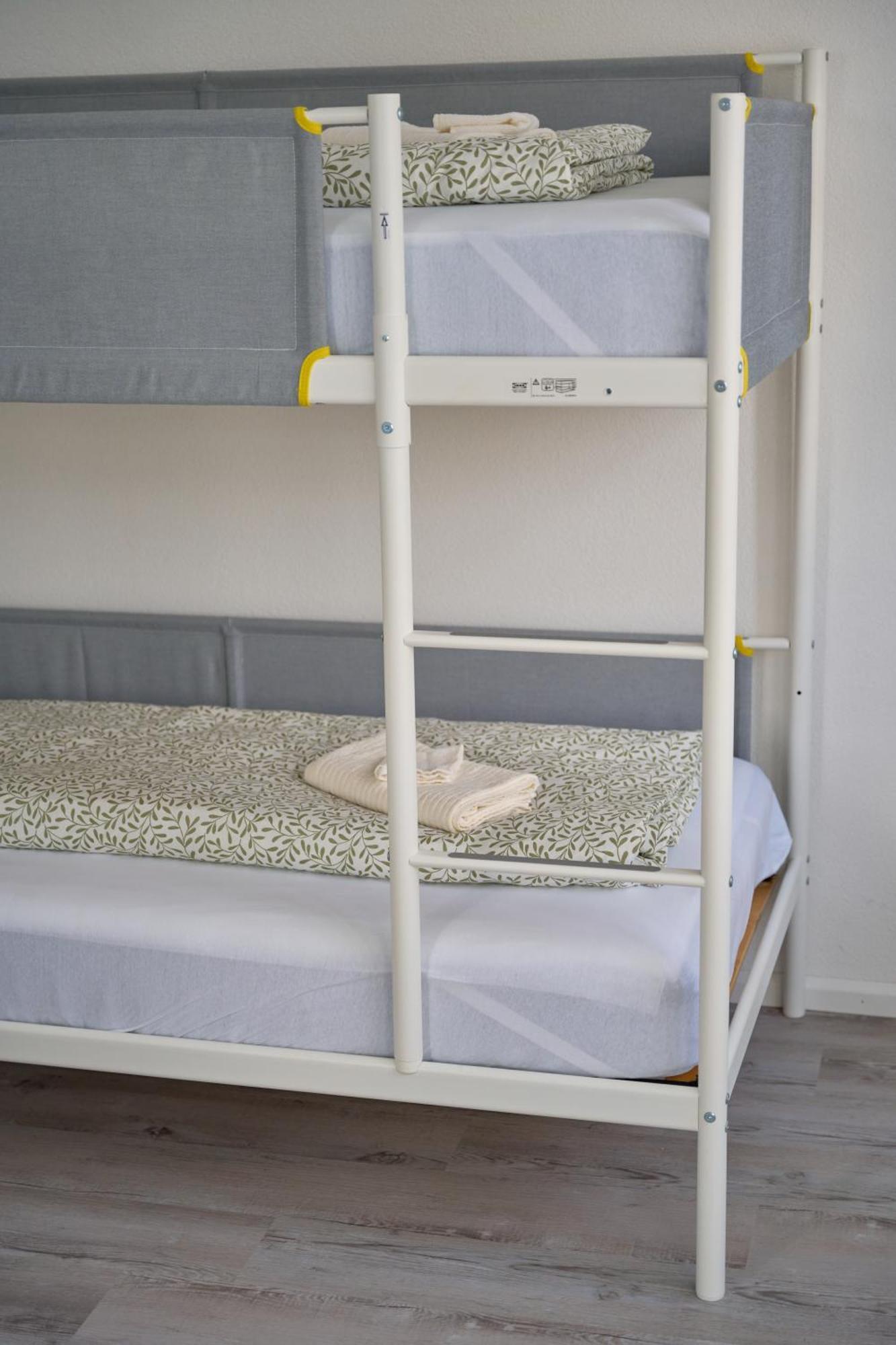 Greenhome Loerrach -Ihre Apartments Im 3-Laendereck- エクステリア 写真