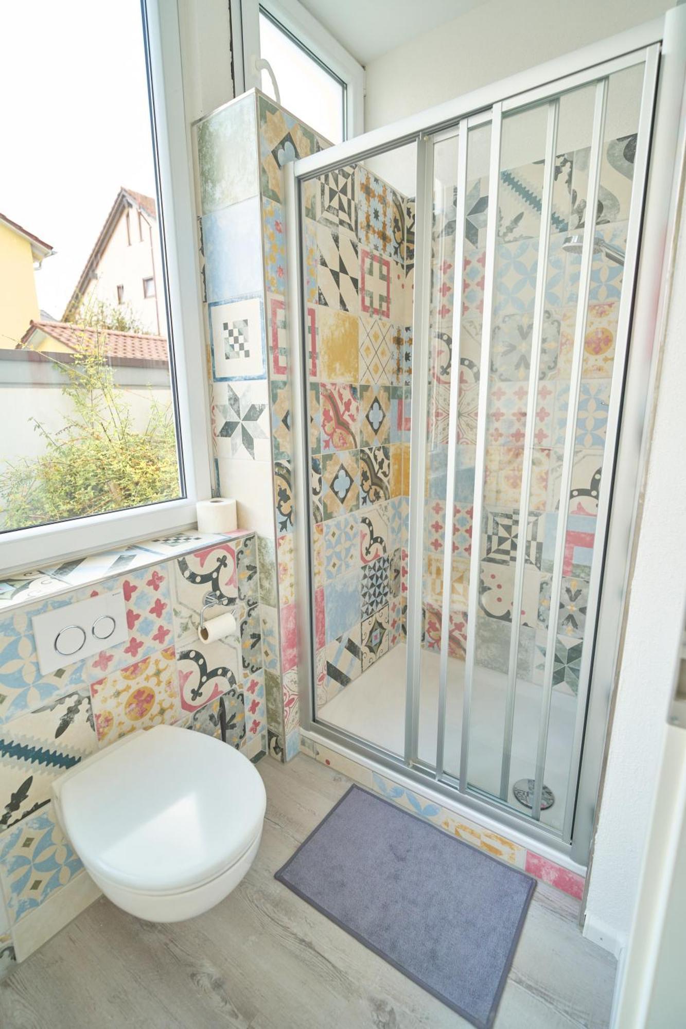 Greenhome Loerrach -Ihre Apartments Im 3-Laendereck- エクステリア 写真