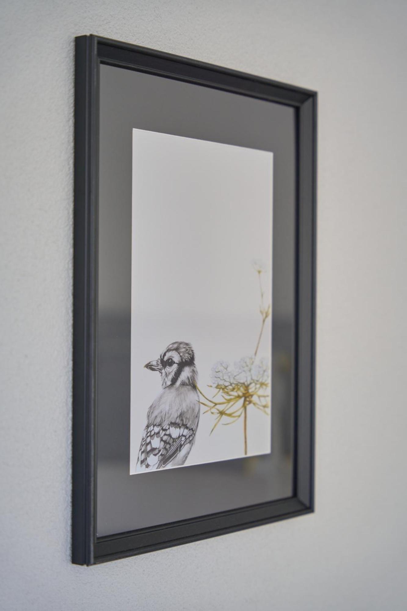 Greenhome Loerrach -Ihre Apartments Im 3-Laendereck- エクステリア 写真