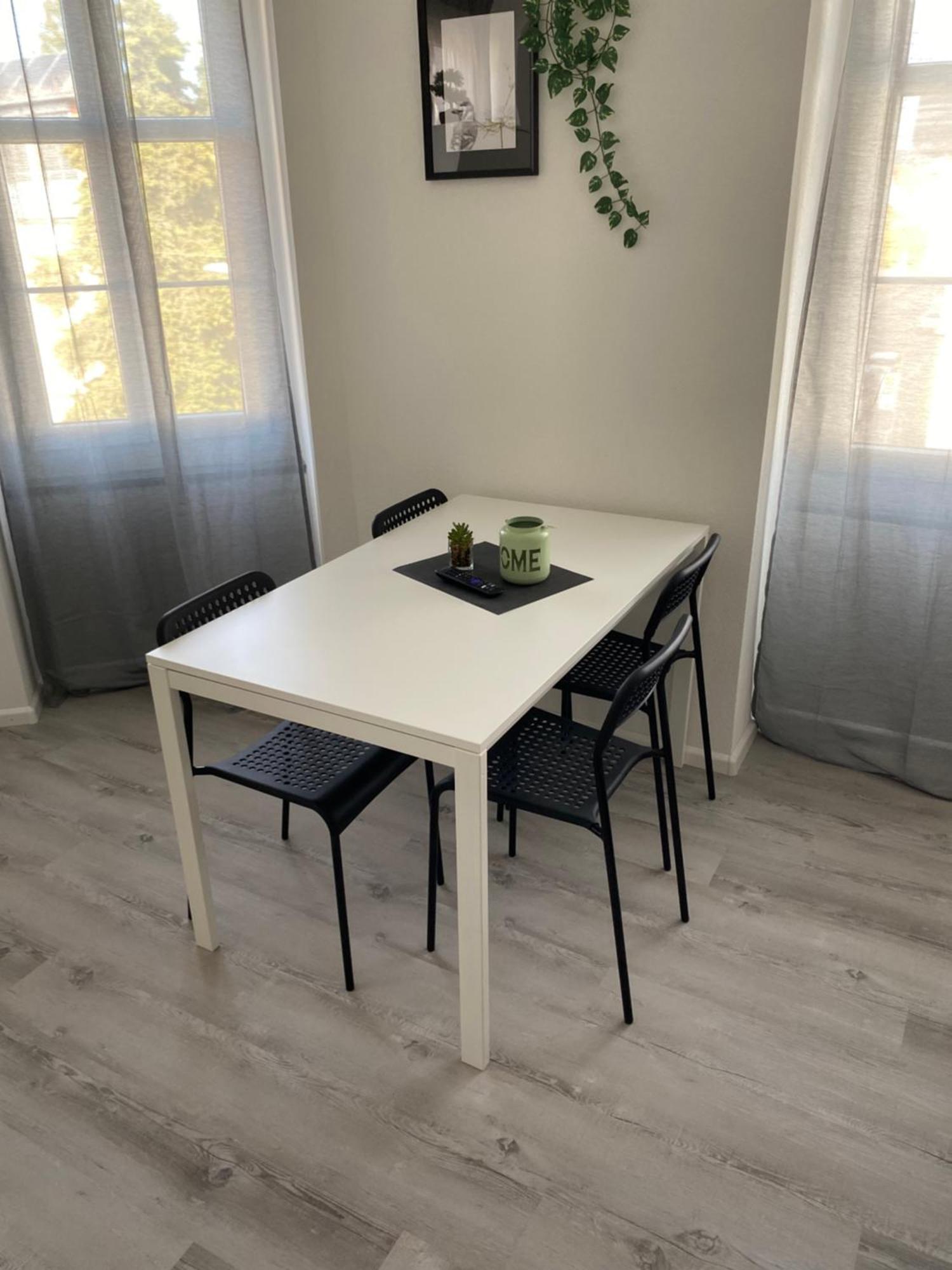 Greenhome Loerrach -Ihre Apartments Im 3-Laendereck- エクステリア 写真